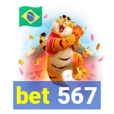 bet 567